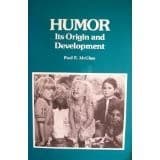 Tapa de Humor