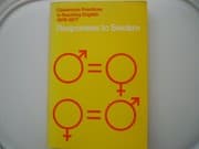 Tapa de Responses to sexism