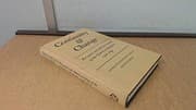 Tapa de Continuity and change: Personnel and administration of the Church of England, 1500-1642