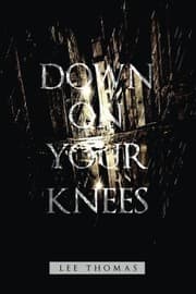 Tapa de Down On Your Knees