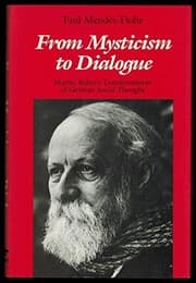Tapa de From Kulturmystik to Dialogue