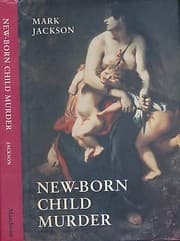 Tapa de New-born child murder