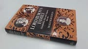 Tapa de Lord Byron's family