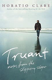 Tapa de Truant: Notes from the Slippery Slope