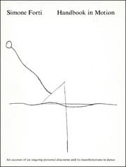 Tapa de Handbook in motion