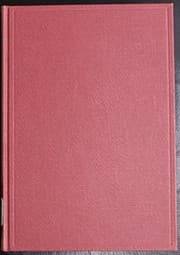 Tapa de Spectra of Partial Differential Operators (North Holland Series in Applied Mathematics and Mechanics Vol. 14).