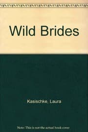 Tapa de Wild brides