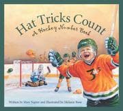 Tapa de Hat tricks count