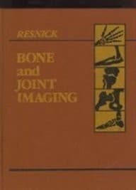 Tapa de Bone and joint imaging