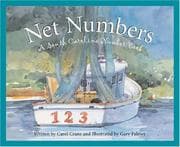 Tapa de Net numbers