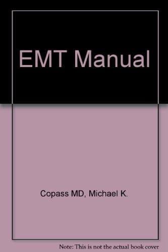 Tapa de EMT manual