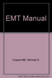 Tapa de EMT manual