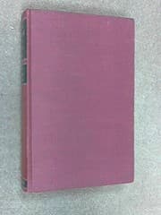 Tapa de Sexual Behavior in the Human Male and Sexual Behavior in the Human Female (2 Volume Set)