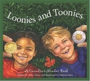 Tapa de Loonies and Toonies