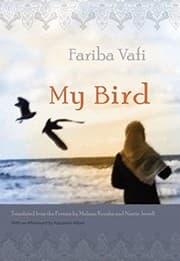 Tapa de My Bird (Middle East Literature In Translation)