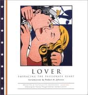 Tapa de Lover