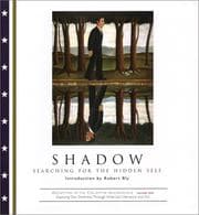 Tapa de Shadow