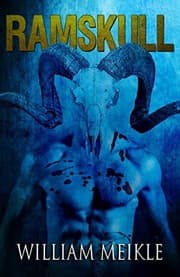Tapa de Ramskull