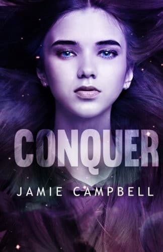 Tapa de Conquer (Project Integrate Series) (Volume 3)
