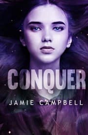 Tapa de Conquer (Project Integrate Series) (Volume 3)