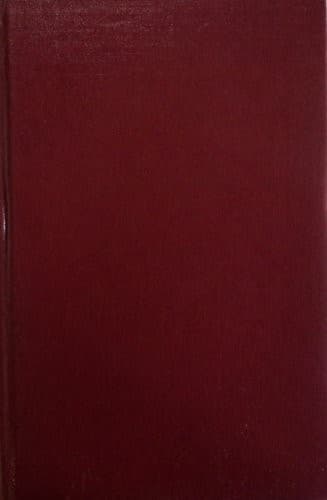 Tapa de Hart Crane, a reference guide