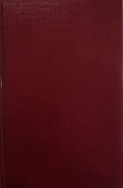 Tapa de Hart Crane, a reference guide