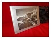 Tapa de Camera, Spade and Pen: An Inside View of Southwestern Archaeology