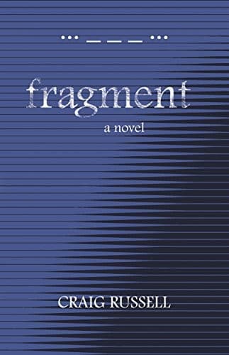Tapa de Fragment