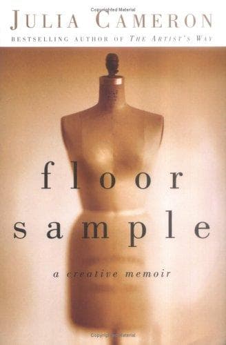 Tapa de Floor sample