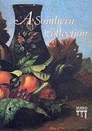 Tapa de A Southern Collection