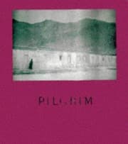 Tapa de Pilgrim