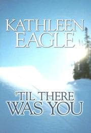 Tapa de 'Til there was you
