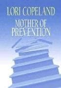 Tapa de Mother of Prevention
