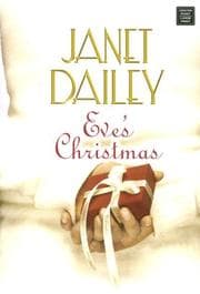 Tapa de Eve's Christmas