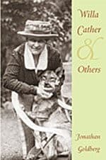 Tapa de Willa Cather & Others