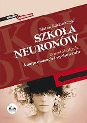 Tapa de Szkoła neuronów