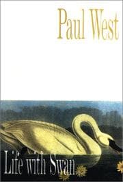 Tapa de Life with Swan