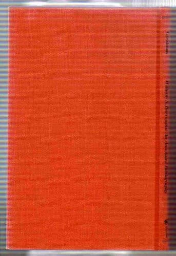 Tapa de William S. Burroughs