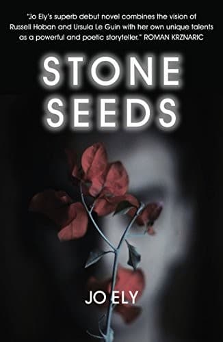Tapa de Stone Seeds