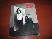 Tapa de The Rolling Stones