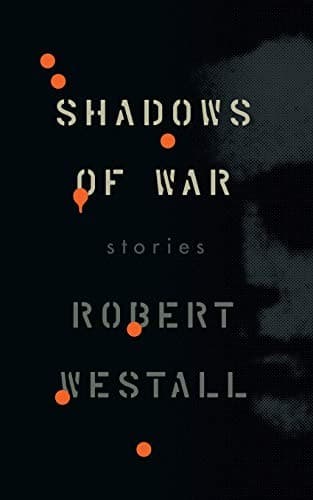 Tapa de Shadows of War