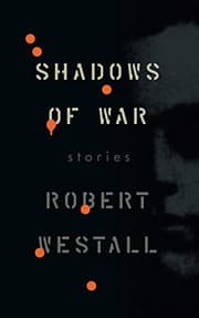 Tapa de Shadows of War