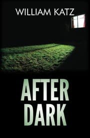 Tapa de After Dark