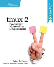Tapa de tmux 2