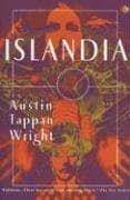 Tapa de Islandia