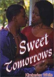 Tapa de Sweet tomorrows