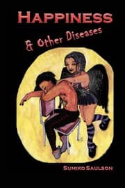 Tapa de Happiness and Other Diseases (Somnali) (Volume 1)
