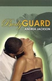 Tapa de The Bodyguard