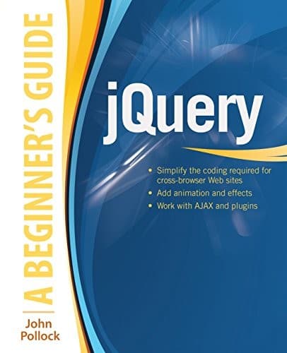 Tapa de jQuery: A Beginner's Guide