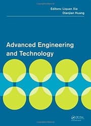 Tapa de Advanced Engineering and Technology: Proceedings of the 2014 Annual Congress on Advanced Engineering and Technology (CAET 2014), Hong Kong, 19-20 April 2014